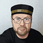 Андрей Васильев